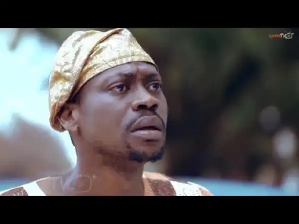 Ayo Igbeyin (2019)